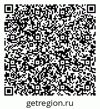 79295267989