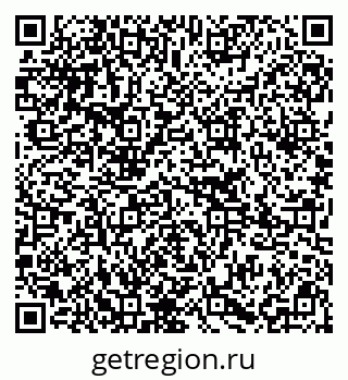 79295267992