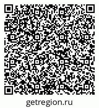 79295267993