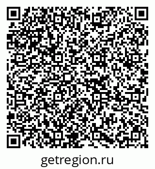 79295267995