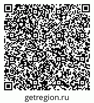 79295267996