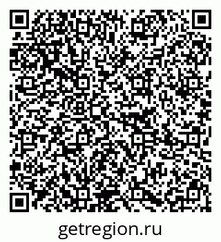 79295267999