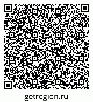 79295268003