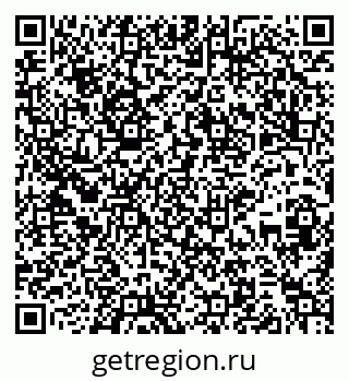 79295268004