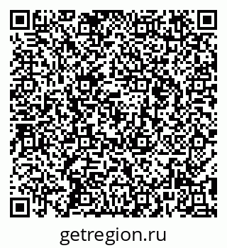 79295268006