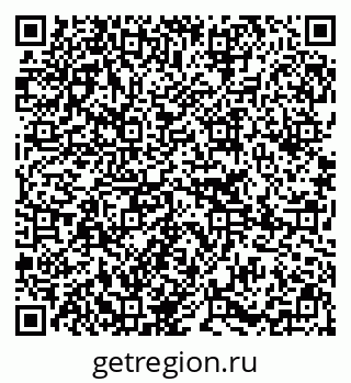 79295268009