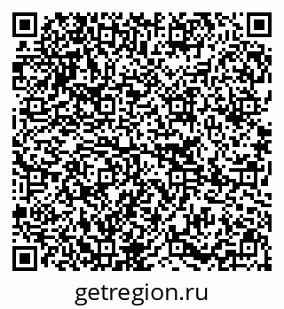 79295268019