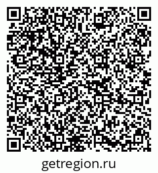 79295268021