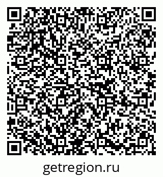 79295268026