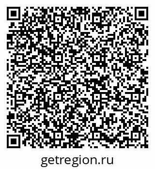 79295268032