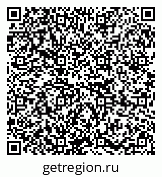 79295268033