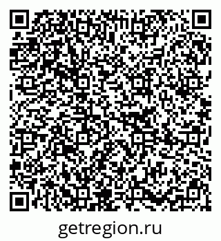 79295268038