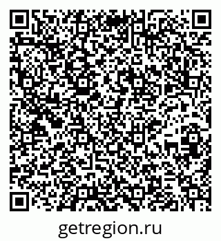 79295268039