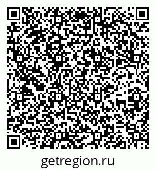 79295268043