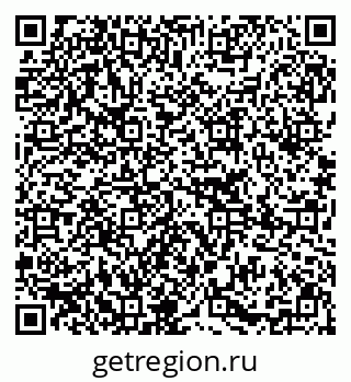 79295268045