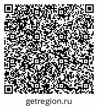79295268046