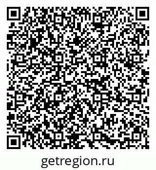 79295268047