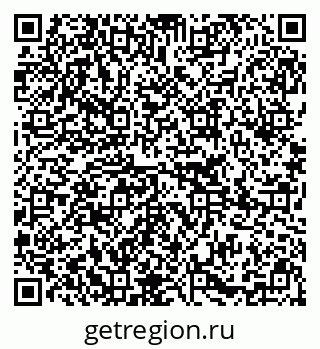 79295268048