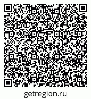 79295268051