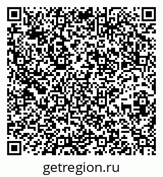79295268053