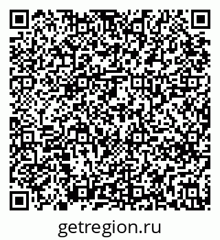 79295268059