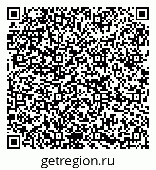 79295268061