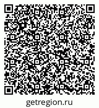 79295268063