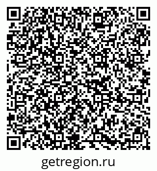 79295268069