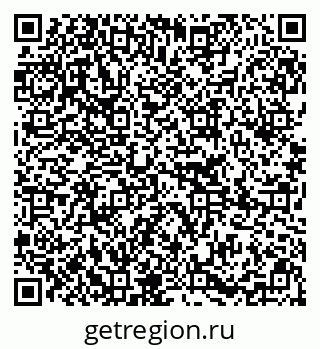 79295268071