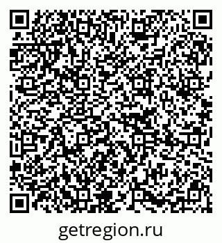 79295268072