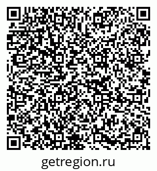 79295268075