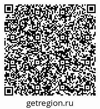 79295268077