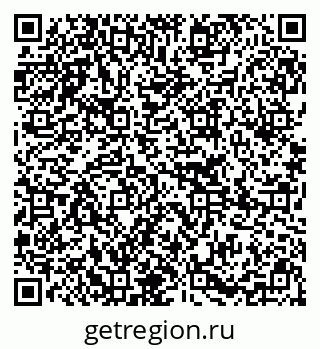 79295268078