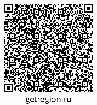 79295268079