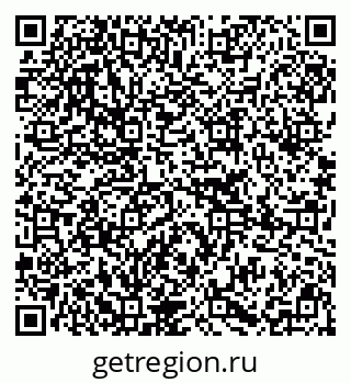79295268082