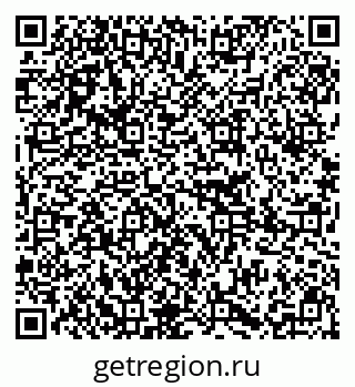 79295268084