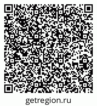 79295268086