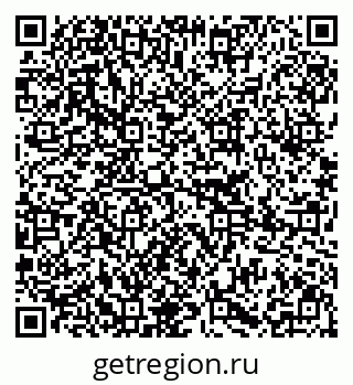 79295268087