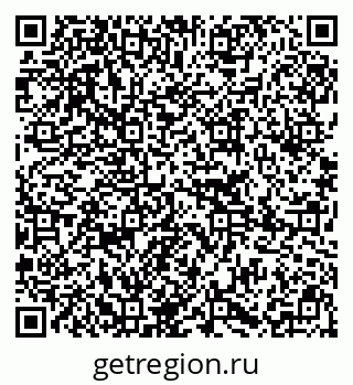 79295268088