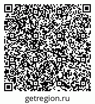 79295268090