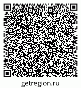 79295268096