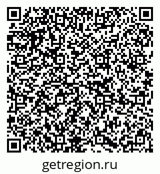 79295268098