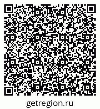 79295268101