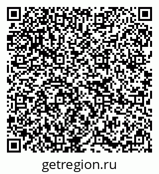 79295268102