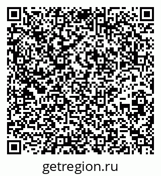 79295268104