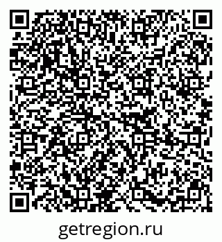 79295268106