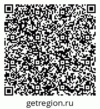 79295268113
