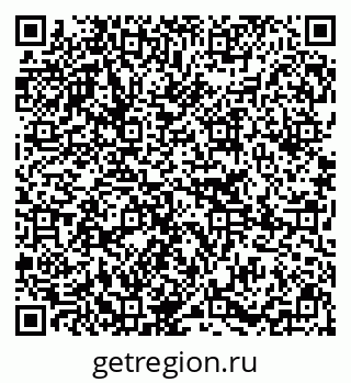 79295268114