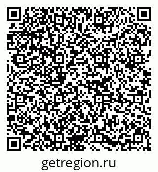 79295268117