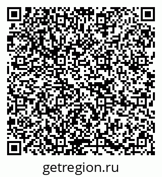 79295268120